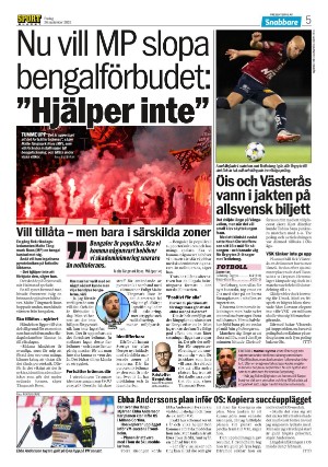 aftonbladet_sport-20250926_000_00_00_005.pdf