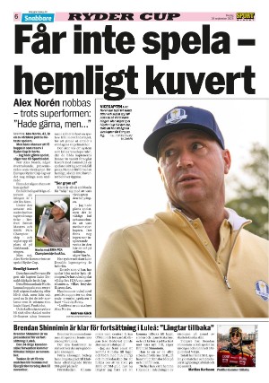 aftonbladet_sport-20250926_000_00_00_006.pdf