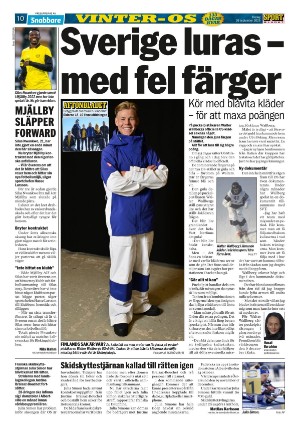aftonbladet_sport-20250926_000_00_00_010.pdf