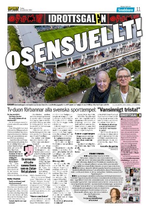 aftonbladet_sport-20250926_000_00_00_011.pdf