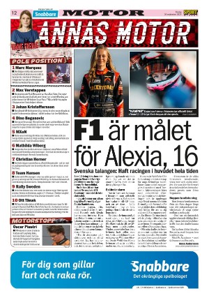 aftonbladet_sport-20250926_000_00_00_012.pdf