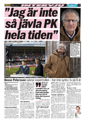 aftonbladet_sport-20250926_000_00_00_013.pdf