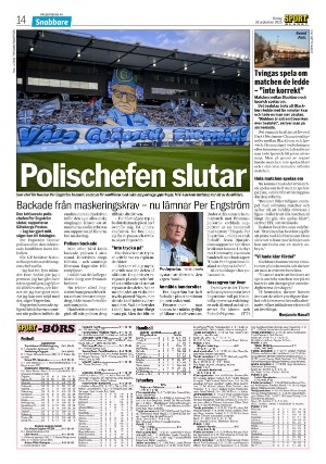 aftonbladet_sport-20250926_000_00_00_014.pdf