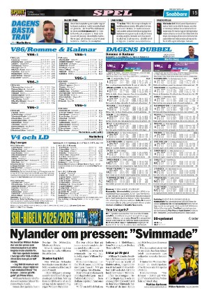 aftonbladet_sport-20250926_000_00_00_015.pdf
