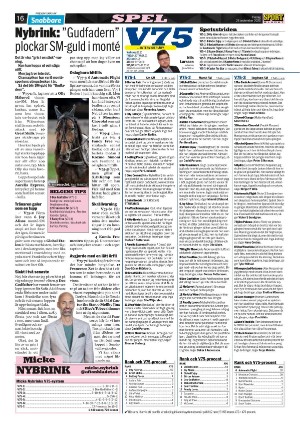 aftonbladet_sport-20250926_000_00_00_016.pdf
