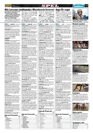 aftonbladet_sport-20250926_000_00_00_017.pdf