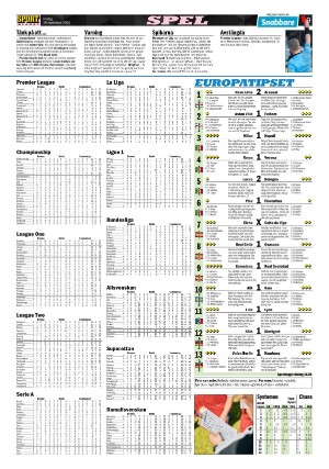 aftonbladet_sport-20250926_000_00_00_019.pdf