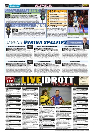 aftonbladet_sport-20250926_000_00_00_020.pdf