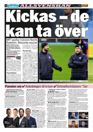 aftonbladet_sport-20250927_000_00_00_002.pdf