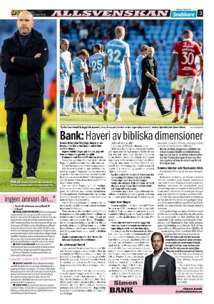aftonbladet_sport-20250927_000_00_00_003.pdf