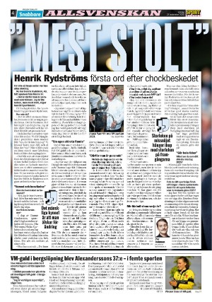 aftonbladet_sport-20250927_000_00_00_004.pdf