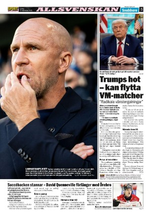 aftonbladet_sport-20250927_000_00_00_005.pdf