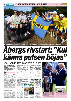 aftonbladet_sport-20250927_000_00_00_006.pdf