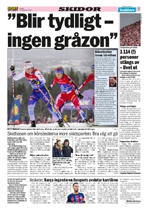 aftonbladet_sport-20250927_000_00_00_007.pdf