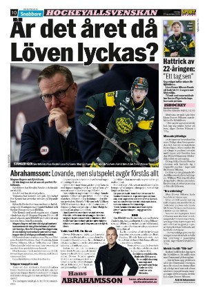 aftonbladet_sport-20250927_000_00_00_010.pdf
