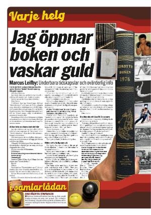 aftonbladet_sport-20250927_000_00_00_012.pdf