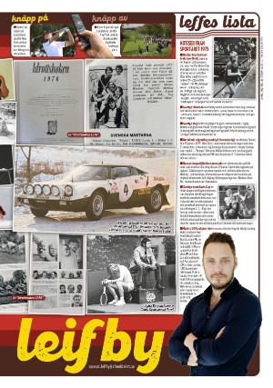 aftonbladet_sport-20250927_000_00_00_013.pdf