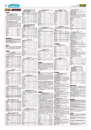 aftonbladet_sport-20250927_000_00_00_014.pdf