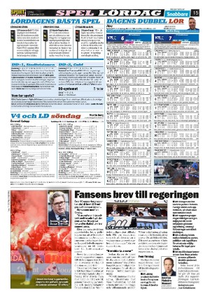 aftonbladet_sport-20250927_000_00_00_015.pdf