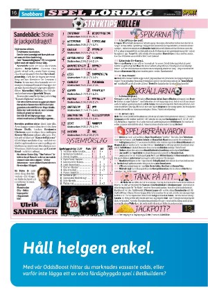 aftonbladet_sport-20250927_000_00_00_016.pdf