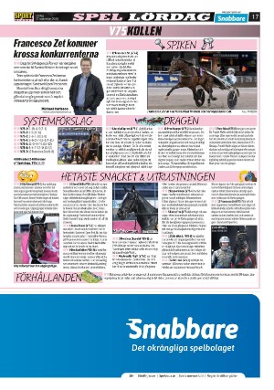 aftonbladet_sport-20250927_000_00_00_017.pdf