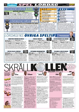 aftonbladet_sport-20250927_000_00_00_018.pdf