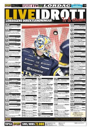 aftonbladet_sport-20250927_000_00_00_019.pdf