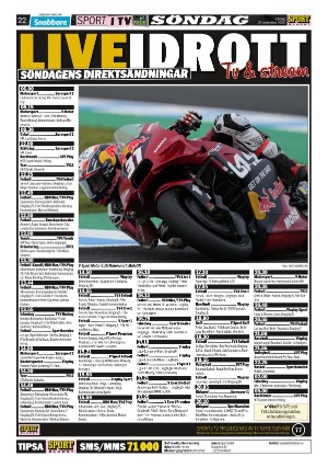 aftonbladet_sport-20250927_000_00_00_022.pdf