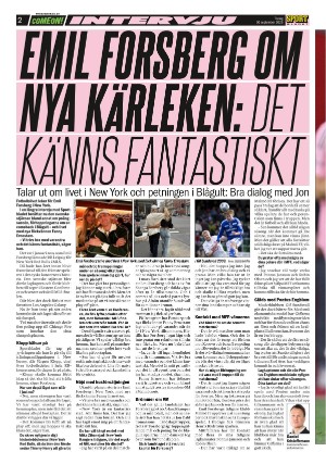 aftonbladet_sport-20250930_000_00_00_002.pdf