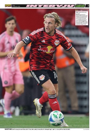 aftonbladet_sport-20250930_000_00_00_003.pdf