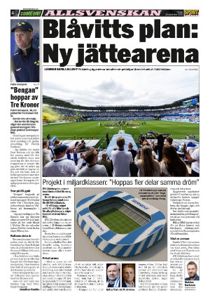 aftonbladet_sport-20250930_000_00_00_004.pdf
