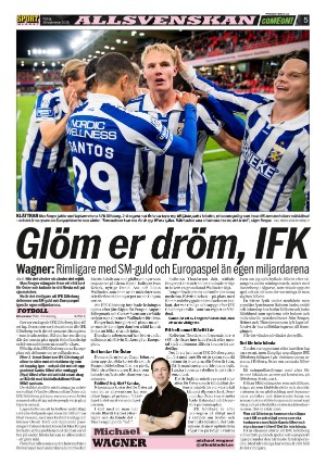 aftonbladet_sport-20250930_000_00_00_005.pdf
