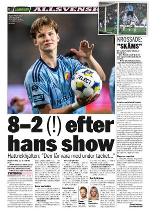 aftonbladet_sport-20250930_000_00_00_006.pdf