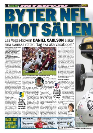 aftonbladet_sport-20250930_000_00_00_008.pdf