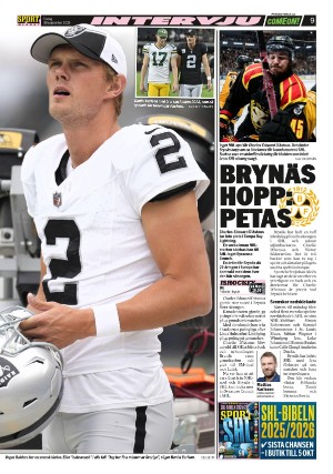 aftonbladet_sport-20250930_000_00_00_009.pdf