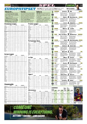 aftonbladet_sport-20250930_000_00_00_013.pdf
