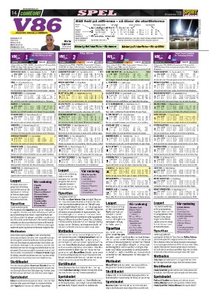 aftonbladet_sport-20250930_000_00_00_014.pdf