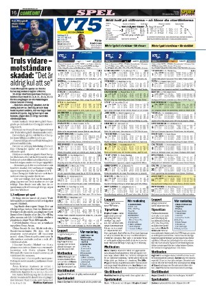 aftonbladet_sport-20250930_000_00_00_016.pdf