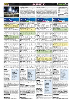 aftonbladet_sport-20250930_000_00_00_017.pdf
