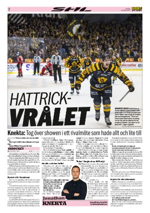 aftonbladet_sport-20251001_000_00_00_002.pdf