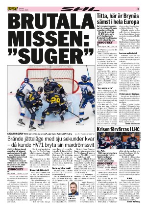 aftonbladet_sport-20251001_000_00_00_003.pdf
