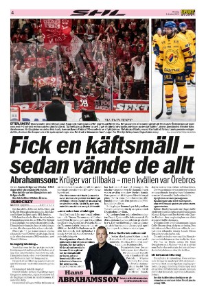 aftonbladet_sport-20251001_000_00_00_004.pdf