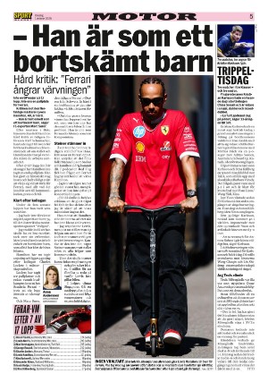 aftonbladet_sport-20251001_000_00_00_005.pdf