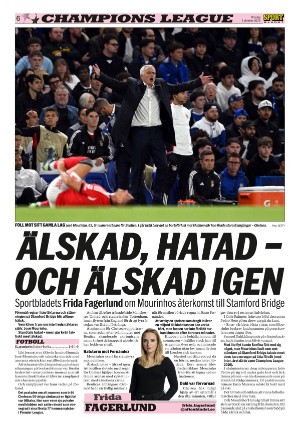 aftonbladet_sport-20251001_000_00_00_006.pdf