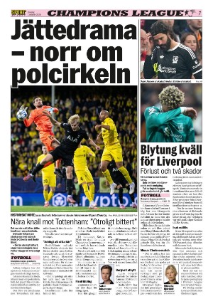 aftonbladet_sport-20251001_000_00_00_007.pdf