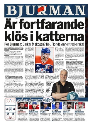 aftonbladet_sport-20251001_000_00_00_008.pdf
