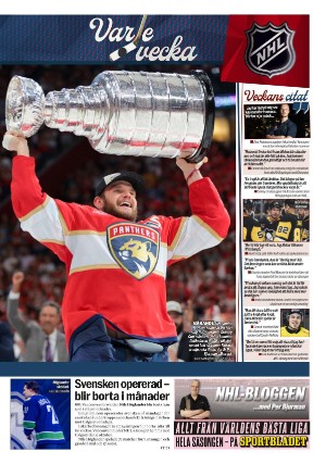 aftonbladet_sport-20251001_000_00_00_009.pdf
