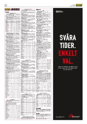 aftonbladet_sport-20251001_000_00_00_010.pdf