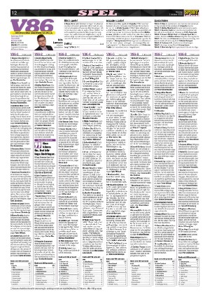 aftonbladet_sport-20251001_000_00_00_012.pdf
