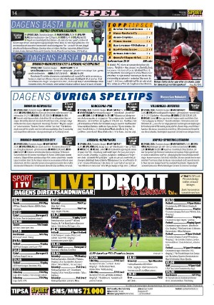 aftonbladet_sport-20251001_000_00_00_014.pdf